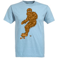 Mens T-Shirt - Ames Bros