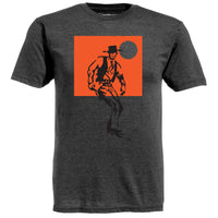 Mens T-Shirt - Ames Bros