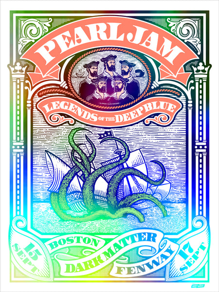 PJ-Boston24-RAINFOIL-