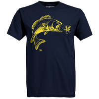 Mens T-Shirt - Ames Bros