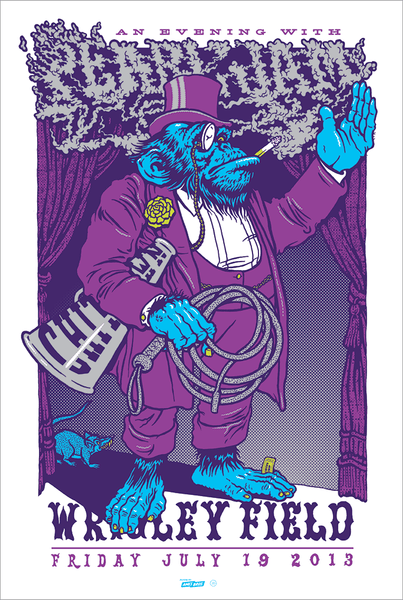 2XL-wrigley_grande.png?v= 2XL-wrigley_grande.png?v=