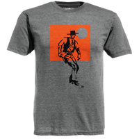 Mens T-Shirt - Ames Bros