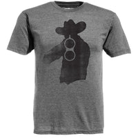 Mens T-Shirt - Ames Bros