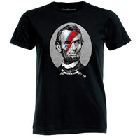 Mens T-Shirt - Ames Bros
