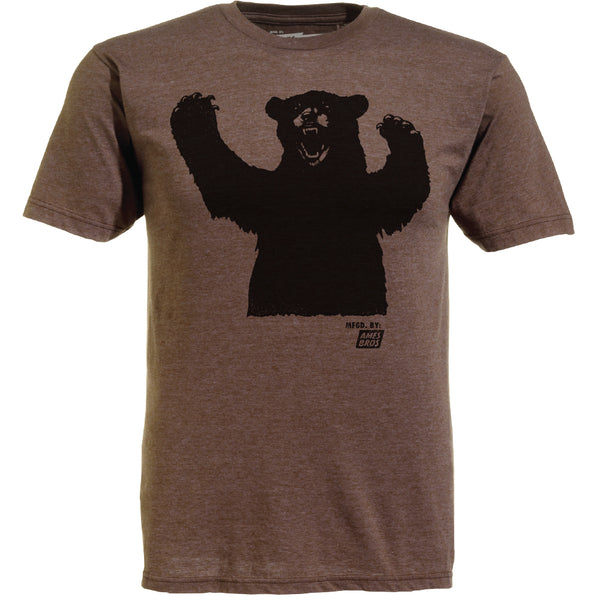 Ames Bros Big Bear T-Shirt