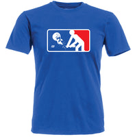 Mens T-Shirt - Ames Bros