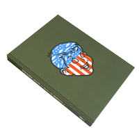 Books - Ames Bros