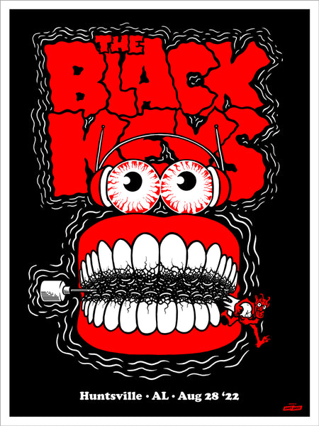 AB_BlackKeys_Huntsville_reg_10