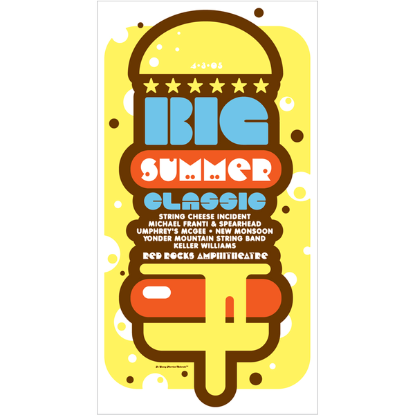 Big-Summer-Classic-II-