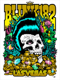 Posters - Ames Bros
