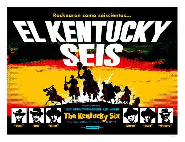 カメックス　ポスター Mailstrom (1986) - MobyGames