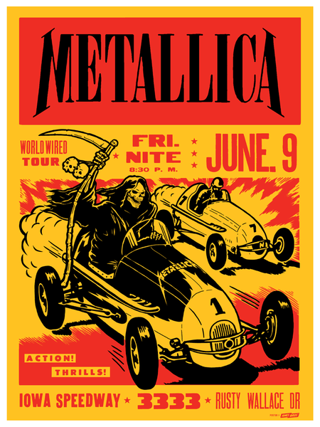 Met_Iowa_reg_proof-web_grande.