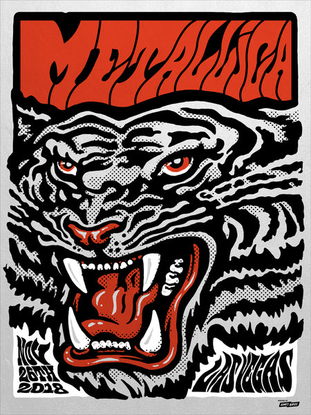 MetallicaVegas18_MirrorVariant