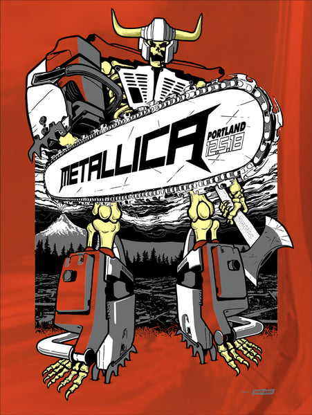 Metallica_Portland-