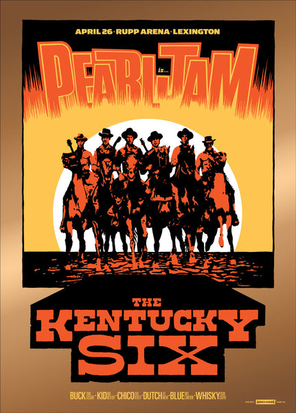 PJ_Kentucky_Whisky1000_grande.