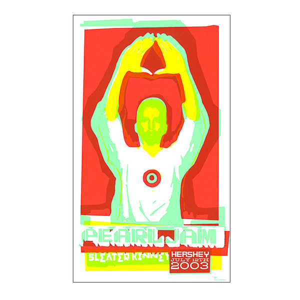 Pearl-Jam-2003-Hershey_grande.