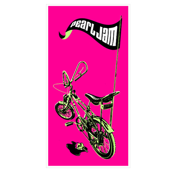 Pearl-Jam-2003-Montreal_grande