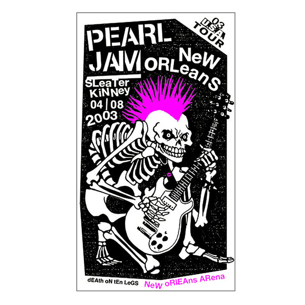 Pearl-Jam-2003-New-