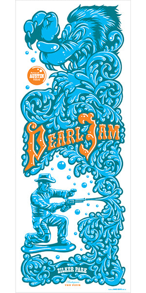 Pearl-Jam-2009-Zilker-Park-