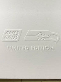 2020 Seahawks vs Cardinals Poster