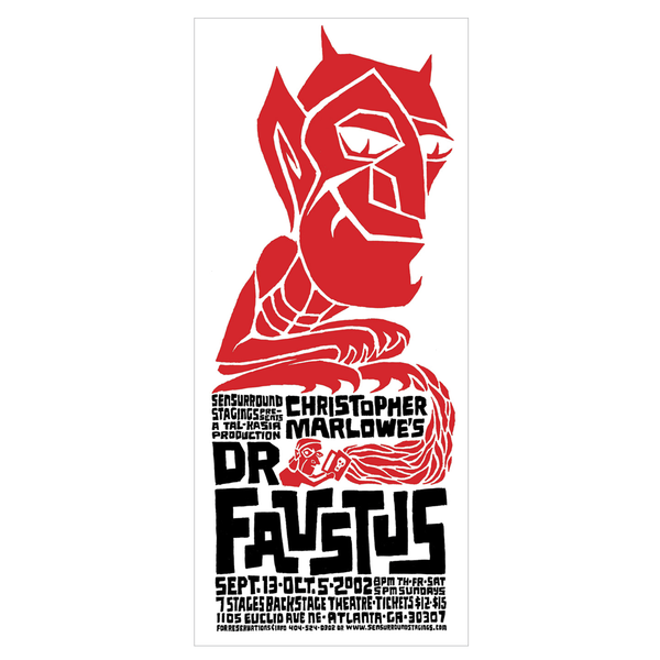 dr-faustus-2002-atlanta-