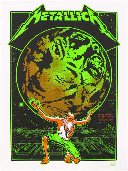 metallica-EastRutherford-