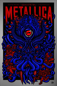 Posters - Ames Bros