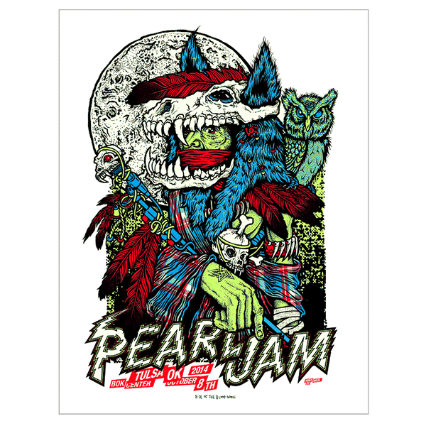 pearl-jam-2014-tulsa-variant-