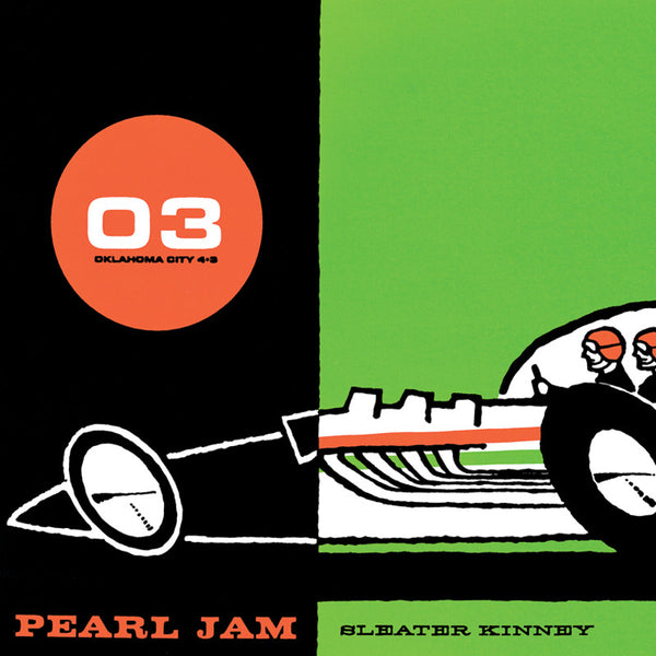 Pearl Jam / Tour 2003 ポスター（ポスターフレーム付） Pearl Jam 2003 Riot Act Tour Promo Poster | eBay