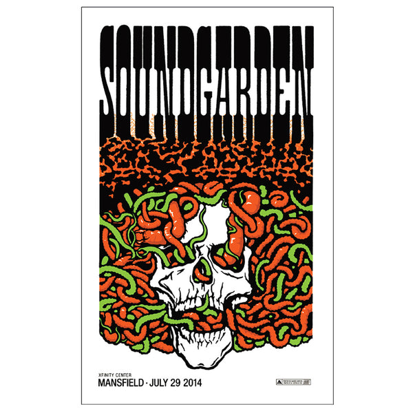 soundgarden-2014-mansfield-