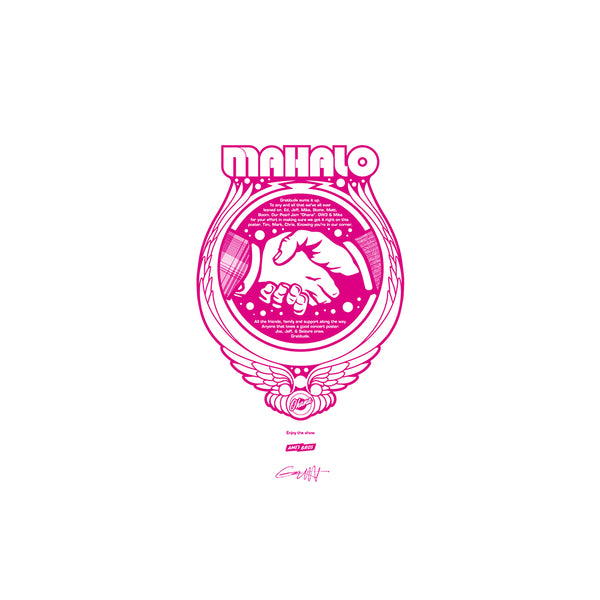 sticker_44b257f6-e3f4-43df-