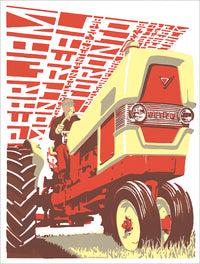 Posters - Ames Bros