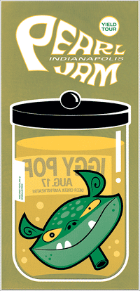 Posters - Ames Bros