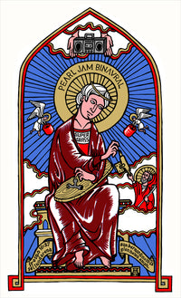 Upcoming - 2000 Pearl Jam Fresno Regular Edition