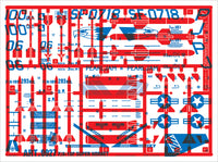 Posters - Ames Bros