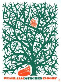 Posters - Ames Bros