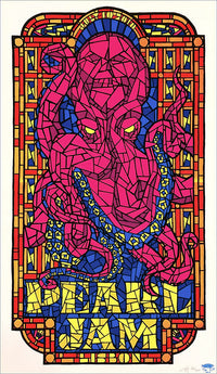Posters - Ames Bros
