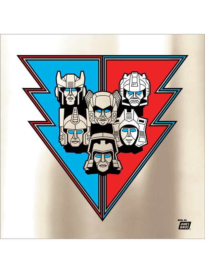 2015 Pearl Jam NYC Bonus Print - Silver