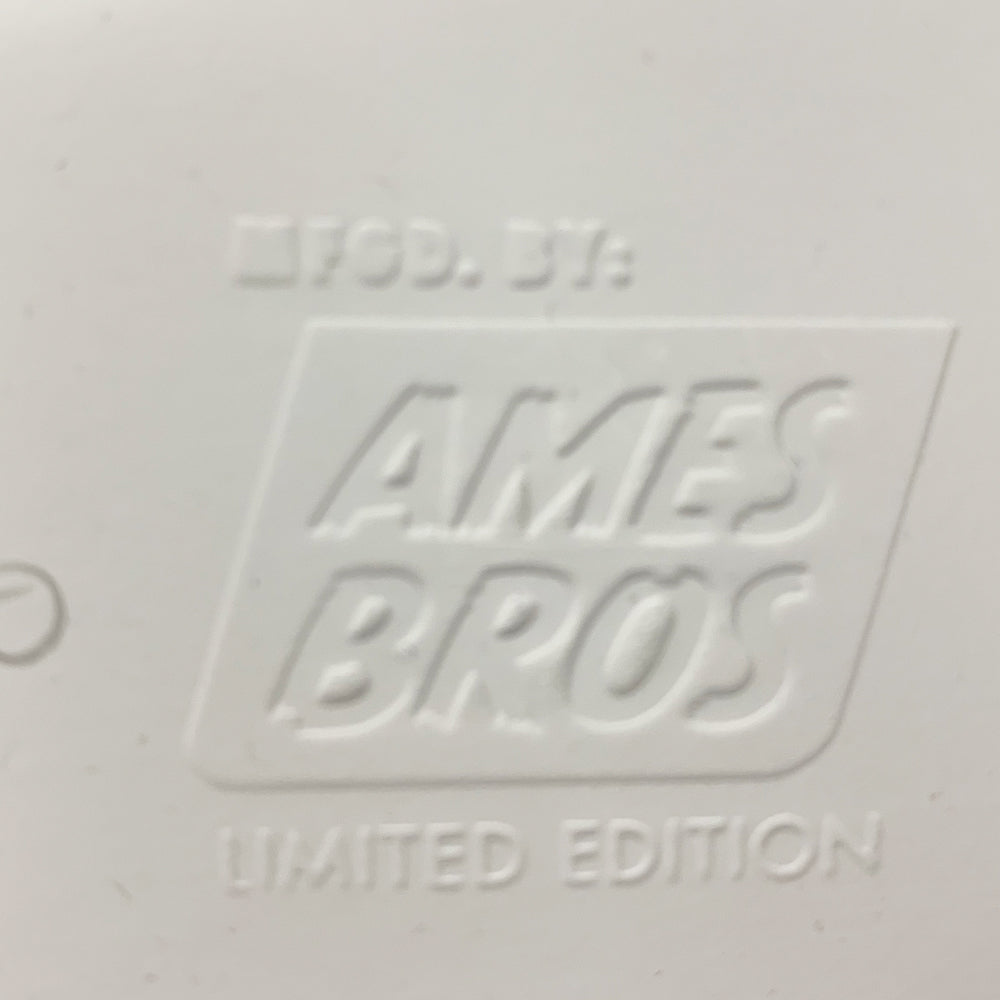 Posters - Ames Bros