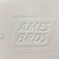 Posters - Ames Bros