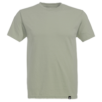 Basic Desert Green T-Shirt