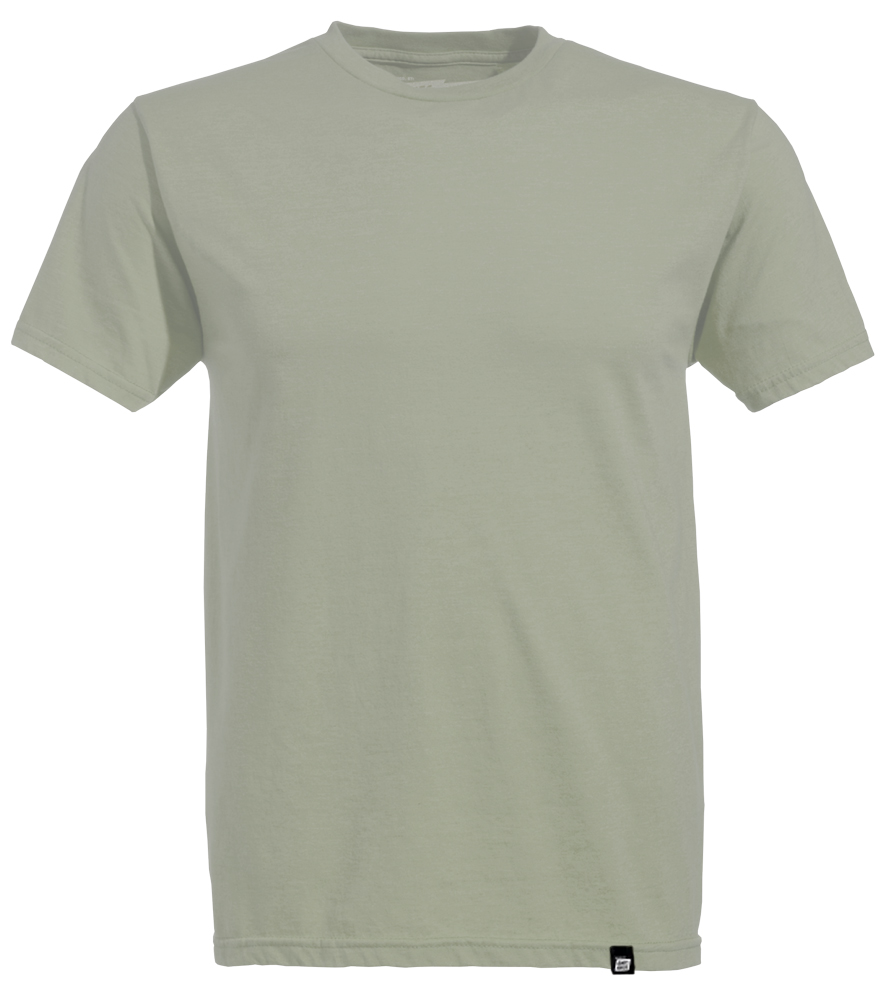 Mens T-Shirt - Ames Bros