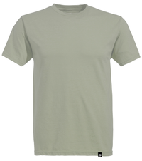 Mens T-Shirt - Ames Bros