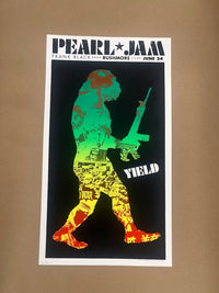 Posters - Ames Bros