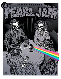 Posters - Ames Bros