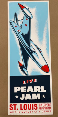 Posters - Ames Bros