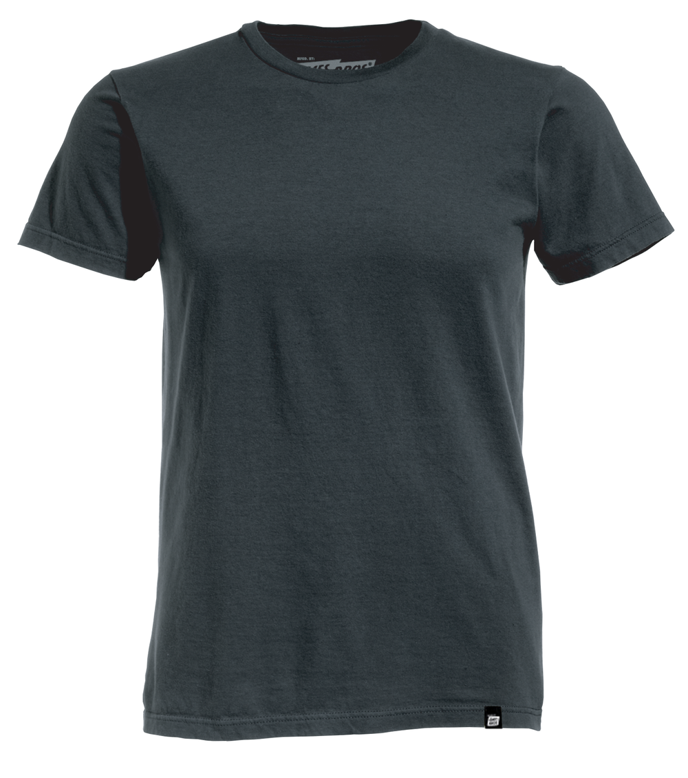 Mens T-Shirt - Ames Bros