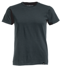 Mens T-Shirt - Ames Bros