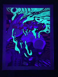 Posters - Ames Bros