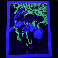Posters - Ames Bros